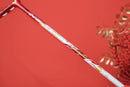 Victor ARS-HS PLUS CNY26 GB D Auraspeed Hypersonic Plus Badminton Racket