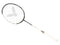 Victor ARS-LJH S Auraspeed LJH Silver Badminton Racket