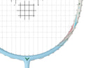 Victor Auraspeed 90F TD M Blue Badminton Racket