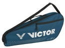 Victor BR2101 B Blueprint Racket Bag 3pcs