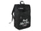 Victor BR5014 C Black Racket Backpack