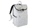 Victor BR5014 L Lunar White Racket Backpack