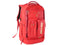 Victor BR5016CNY_EX D Red Racket Backpack