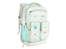 Victor BR5029CNY R Soothing Sea Racket Backpack