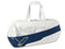 Victor BR5616CNY_EX AB White/Poseidon Racket Bag