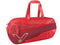 Victor BR5616CNY_EX D Red Racket Bag