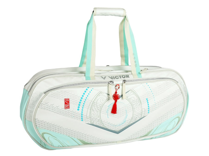 Victor BR5629CNY R Soothing Sea Racket Bag