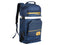 Victor BR9012-55 B Medieval Blue 55th Anniversary Racket Backpack