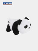 Victor BWF Thomas & Uber Cup Chengdu Panda Doll