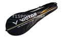 Victor Badminton Racket Cover
