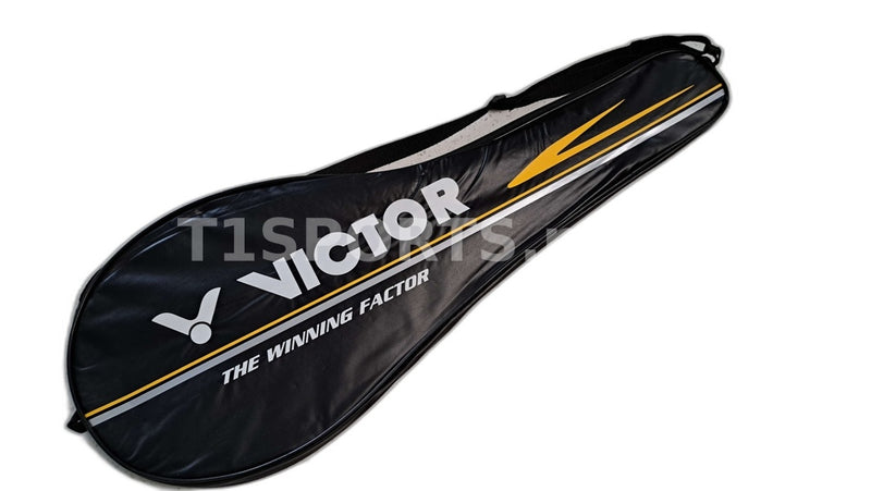 Victor Badminton Racket Cover – T1 SPORTS