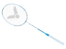 Victor Crown Collection Pro Badminton Racket Box Set
