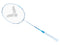 Victor Crown Collection Pro Badminton Racket Box Set