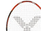 Victor CL-V Columbia V (Pre-Strung) Badminton Racket