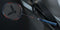 Victor DX-10METALLIC B DriveX 10 METALLIC Blue Racket