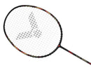 Victor DX-888H C DriveX 888H Black (Pre-Strung) Badminton Racket