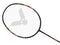 Victor DX-888H C DriveX 888H Black (Pre-Strung) Badminton Racket