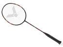 Victor DX-888H C DriveX 888H Black (Pre-Strung) Badminton Racket