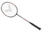 Victor DX-888H C DriveX 888H Black (Pre-Strung) Badminton Racket