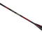 Victor DX-888H C DriveX 888H Black (Pre-Strung) Badminton Racket