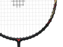 Victor DX-888H C DriveX 888H Black (Pre-Strung) Badminton Racket
