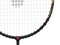 Victor DX-888H C DriveX 888H Black (Pre-Strung) Badminton Racket