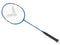 Victor DX-888H F DriveX 888H Blue (Pre-Strung) Badminton Racket