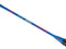 Victor DX-888H F DriveX 888H Blue (Pre-Strung) Badminton Racket