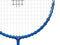 Victor DX-888H F DriveX 888H Blue (Pre-Strung) Badminton Racket