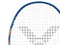 Victor DX-888H F DriveX 888H Blue (Pre-Strung) Badminton Racket