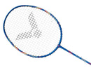 Victor DX-888H F DriveX 888H Blue (Pre-Strung) Badminton Racket