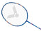 Victor DX-888H F DriveX 888H Blue (Pre-Strung) Badminton Racket
