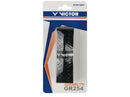 Victor GR254 C Racket Grip - Black