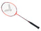 Victor JS-11 D JETSPEED S 11 Red Badminton Racket