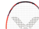 Victor JS-11 D JETSPEED S 11 Red Badminton Racket