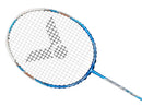 Victor JS-12TD F JETSPEED S 12TD Blue Badminton Racket