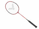 Victor JS-CNY GB D JETSPEED Chinese New Year Racket Gift Set
