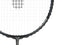 Victor JS-T1PRO C JETSPEED T1 PRO Black Badminton Racket