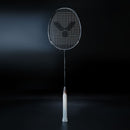 Victor JS-T1PRO C JETSPEED T1 PRO Black Badminton Racket