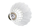 Victor NCS-PRO New Carbonsonic Pro Synthetic Feather Shuttles [12pcs]
