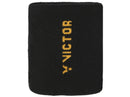 Victor SP-410CNY C Black Wristband