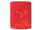 Victor SP-410CNY D Red Wristband