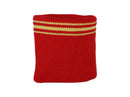 Victor SP-505CNY D Red Wristband