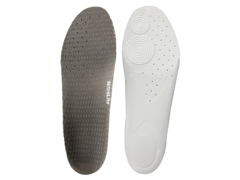 Victor Sports VT-XD NitroLite Insoles