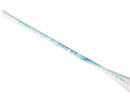Victor TK-280 EX R THRUSTER K 280 EX Pastel Green (Pre-Strung) Badminton Racket
