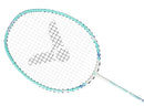 Victor TK-280 EX R THRUSTER K 280 EX Pastel Green (Pre-Strung) Badminton Racket