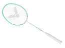 Victor TK-280 EX R THRUSTER K 280 EX Pastel Green (Pre-Strung) Badminton Racket