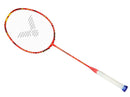 Victor TK-CNY GB D Thruster Chinese New Year Racket Gift Set