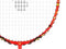 Victor TK-CNY GB D Thruster Chinese New Year Racket Gift Set