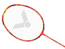 Victor TK-CNY GB D Thruster Chinese New Year Racket Gift Set